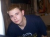 Bangor Singles Site