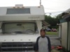 Bangor Free Singles Site